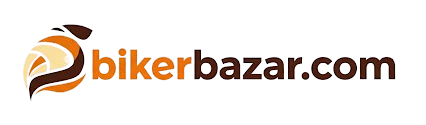 Biker Bazar